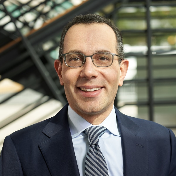 dr mark abdelmalek