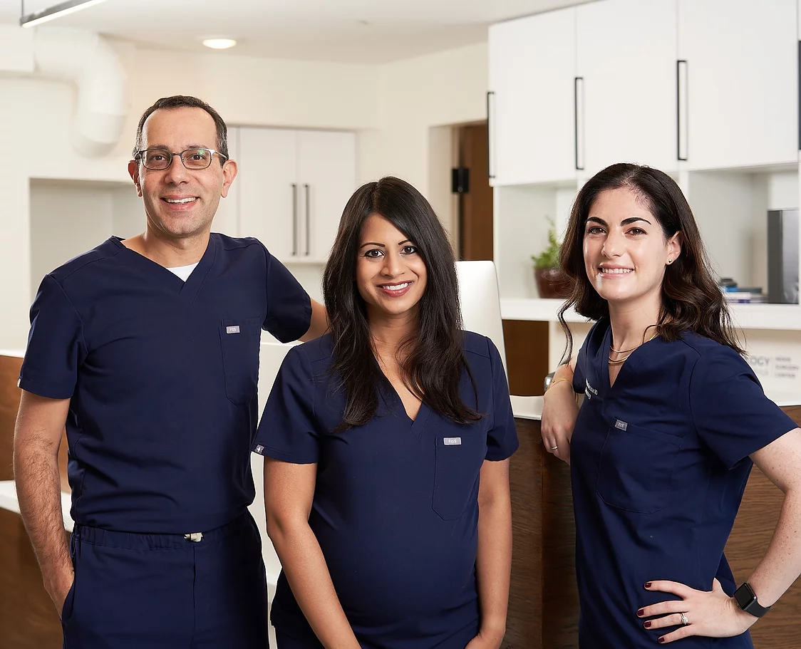 board certified dermatologists